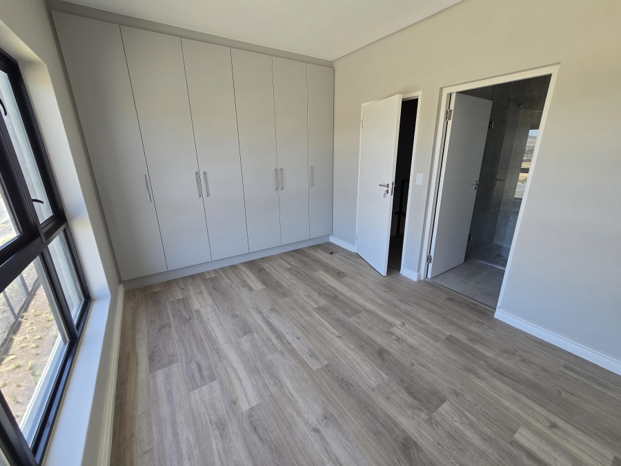 To Let 2 Bedroom Property for Rent in Groot Phesantekraal Estate Western Cape